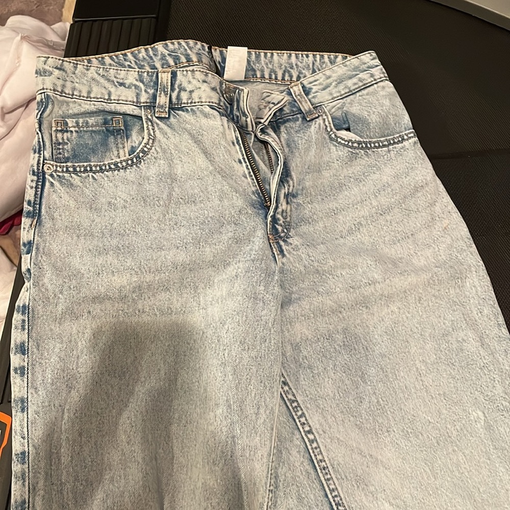 Pants - Picture 2 of 5